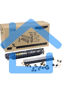 Комплект воcстановительный 109R00732 (300000стр) для регламентных работ Phaser 5500/5550 (Channels)