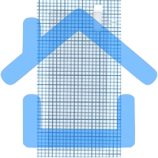 Защитное стекло для Xiaomi Mi 10