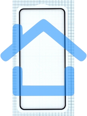 Защитное стекло 