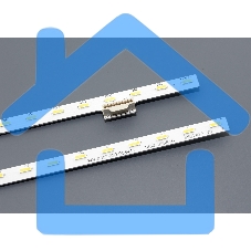 Светодиодная подсветка TV 55