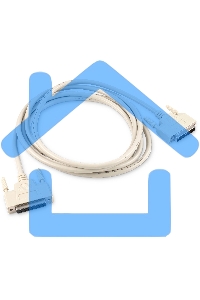 Кабель Ippon (1990909) Parallel cable kit for Innova Unity RT