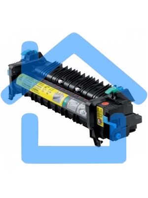 Печь в сборе Konica-Minolta bizhub C452/C552/C652 (A0P0R73400/A0P0R73411/A0P0R73422/A0P0R73433/A0P0R73444/A0P0R73455/A0P0R73466)