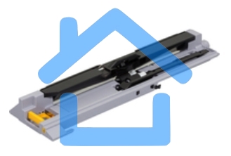 Узел подачи бумаги Kyocera PRIMARY FEED UNIT (2K394480/302K394480), в сборе, для FS-6025MFP/6030MFP/6525MFP/6530MFP/ C8020MFP/C8025MFP/C8520MFP/C8525MFP/ TASKalfa 205c/255c/255/255b/305