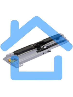 Узел подачи бумаги Kyocera PRIMARY FEED UNIT (2K394480/302K394480), в сборе, для FS-6025MFP/6030MFP/6525MFP/6530MFP/ C8020MFP/C8025MFP/C8520MFP/C8525MFP/ TASKalfa 205c/255c/255/255b/305