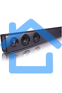 Саундбар LG SQC2