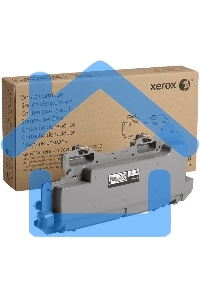 Бокс для сбора тонера XEROX VL C7020/25/30 30K (115R00128)