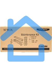 Комплект воcстановительный 109R00732 (300000стр) для регламентных работ Phaser 5500/5550 (Channels)