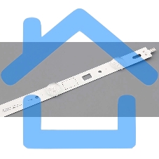 Подсветка LED DIRECT FIJI 32V B 3228 8LEDs REV1.2_140404