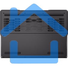 Ноутбук Lenovo Legion Pro 5 16IRX9 16