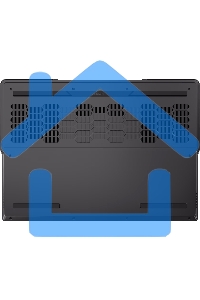 Ноутбук Lenovo Legion Pro 5 16IRX9 16