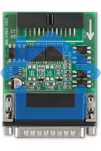 Кабель Ippon (1990909) Parallel cable kit for Innova Unity RT