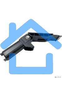 Шарнир автоподатчика FM2-C066 для CANON MF-4410/4450/4570/4430/4550 CET, DGP0614