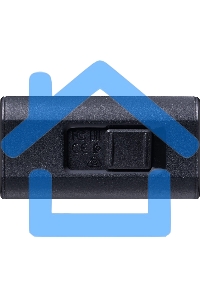 Внешний SSD ADATA SC750, 1TB, USB 3.2 Gen 2 Type-C, R/W 1050/1000, черный