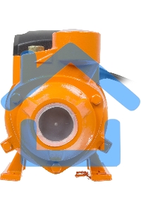 Самовсасывающий насос Вихрь ПН-370 68/4/1