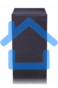 Саундбар LG SQC2