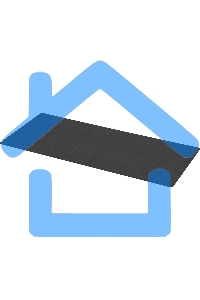 Коврик для мыши Cooler Master Mousepad MP511/CORDURA/XXL Size