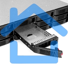 Серверная платформа ExeGate Pro 2U660-HS12 (RM 19