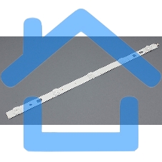 Подсветка LED 40inch NDSOEM A TYPE REV0.1 130419