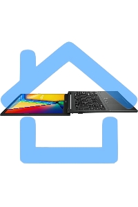 Ноутбук Asus Vivobook Go E1504FA-BQ090 15.6