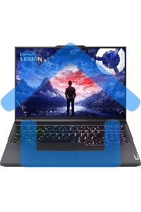 Ноутбук Lenovo Legion Pro 5 16IRX9 16