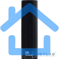 Внешний HDD 3.5