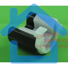 Ролик захвата бумаги из кассеты/лотка ручной подачи Canon iR-2520/2525/2530/2535/2545 (FL3-1352)