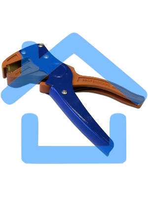 Инструмент для снятия изоляции Lanmaster TWT-STR-0.2-6.0 0.2 - 6.0 мм