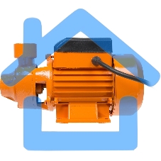 Самовсасывающий насос Вихрь ПН-370 68/4/1