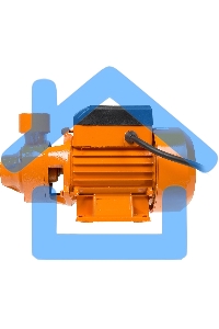 Самовсасывающий насос Вихрь ПН-370 68/4/1