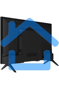 Телевизор Topdevice 24