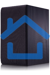 Саундбар LG SQC2