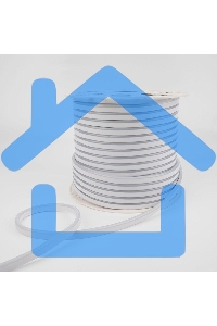 Мышь проводная Oklick 225M черный/синий, 1200 dpi, USB, кнопки - 3