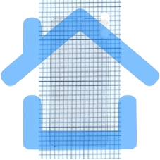 Защитное стекло для HTC Wildfire E2