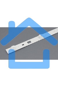 Подсветка LED 40inch NDSOEM A TYPE REV0.1 130419