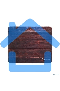 Коврик для мыши Gembird MP-WOOD, рисунок 