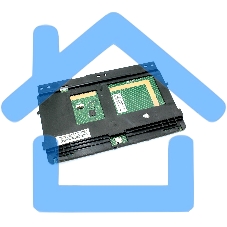 Тачпад для Asus X450 белый