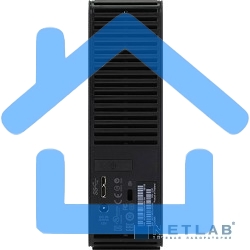 Внешний HDD 3.5