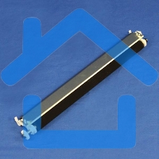 Вал переноса изображения 2-й Konica-Minolta bizhub C224/C284/C454/C554 (A161R71433/A161R71422/A161R71411/A161R71400)