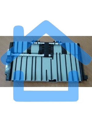 Ремень узла подачи бумаги в сборе HP LJ 4200/4250/4300/4350/4345 (RM1-0025) OEM