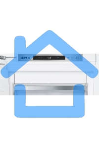 Встраиваемый морозильник Siemens GI81NAE30M