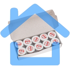 Припой ПОМ-3, 100г, Ø2мм, (олово 97%, медь 3%), бессвинцовый, ГОСТ 21931-76, катушка Rexant