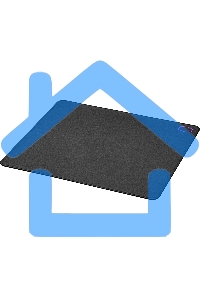 Коврик для мыши Cooler Master Mousepad MP511/CORDURA/XXL Size