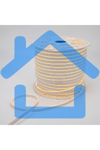 Мышь проводная Oklick 225M черный/синий, 1200 dpi, USB, кнопки - 3