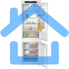 Встраиваемый холодильник Liebherr BUILT-IN ICNSE 5103-20 001