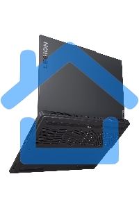 Ноутбук Lenovo Legion Pro 5 16IRX9 16