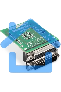 Кабель Ippon (1990909) Parallel cable kit for Innova Unity RT