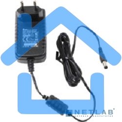 Внешний HDD 3.5