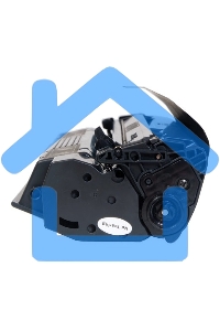 Картридж лазерный Cactus CS-EP27S черный (2500 стр.) для Canon LBP3200/MF3220/3110/3200/5600