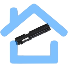 Батарея для ноутбука 535629-001 3.0Ah 66Wh HP 5102/5103 (O)