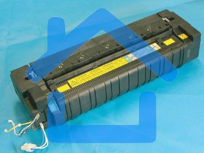 Печь в сборе Konica-Minolta bizhub 454e/C454/C454e (A4FJR70455/A4FJR70444/A4FJR70422/A4FJR70411/A4FJR70400)